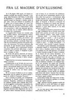 giornale/RML0025588/1942-1943/unico/00000101