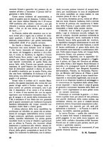 giornale/RML0025588/1942-1943/unico/00000102