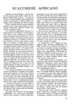 giornale/RML0025588/1942-1943/unico/00000103