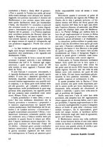 giornale/RML0025588/1942-1943/unico/00000104