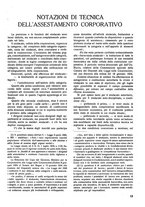 giornale/RML0025588/1942-1943/unico/00000105