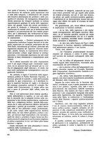 giornale/RML0025588/1942-1943/unico/00000106