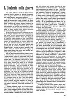 giornale/RML0025588/1942-1943/unico/00000107