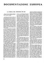 giornale/RML0025588/1942-1943/unico/00000108