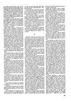 giornale/RML0025588/1942-1943/unico/00000111