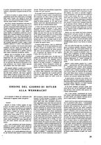 giornale/RML0025588/1942-1943/unico/00000113