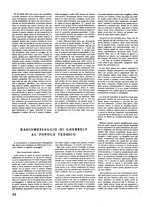 giornale/RML0025588/1942-1943/unico/00000114