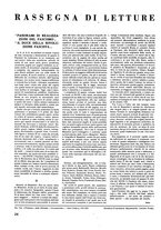 giornale/RML0025588/1942-1943/unico/00000116