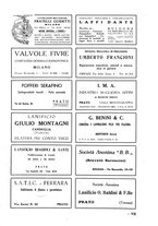 giornale/RML0025588/1942-1943/unico/00000117