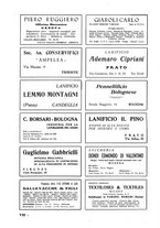 giornale/RML0025588/1942-1943/unico/00000118