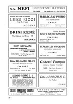 giornale/RML0025588/1942-1943/unico/00000120