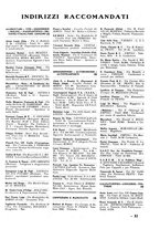 giornale/RML0025588/1942-1943/unico/00000121