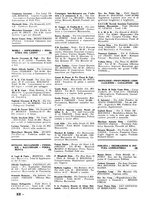 giornale/RML0025588/1942-1943/unico/00000122