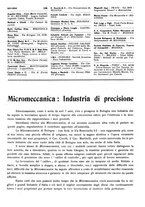 giornale/RML0025588/1942-1943/unico/00000123