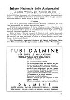 giornale/RML0025588/1942-1943/unico/00000127