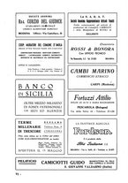 giornale/RML0025588/1942-1943/unico/00000132