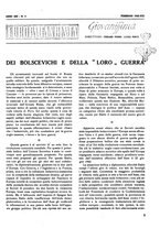 giornale/RML0025588/1942-1943/unico/00000133
