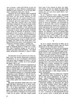 giornale/RML0025588/1942-1943/unico/00000134