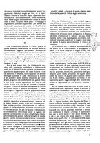 giornale/RML0025588/1942-1943/unico/00000135