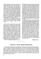 giornale/RML0025588/1942-1943/unico/00000136