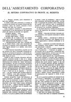 giornale/RML0025588/1942-1943/unico/00000137