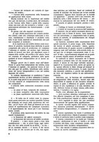 giornale/RML0025588/1942-1943/unico/00000138