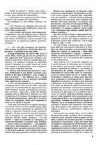 giornale/RML0025588/1942-1943/unico/00000139