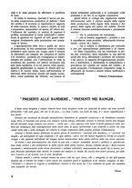 giornale/RML0025588/1942-1943/unico/00000140