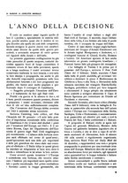 giornale/RML0025588/1942-1943/unico/00000141