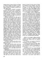 giornale/RML0025588/1942-1943/unico/00000142
