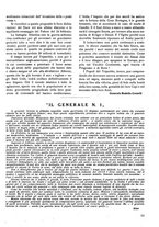 giornale/RML0025588/1942-1943/unico/00000143