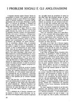giornale/RML0025588/1942-1943/unico/00000144