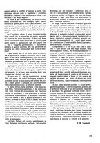 giornale/RML0025588/1942-1943/unico/00000145