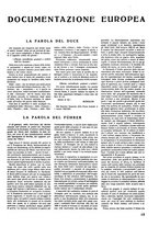 giornale/RML0025588/1942-1943/unico/00000147