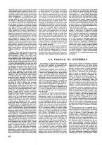 giornale/RML0025588/1942-1943/unico/00000150