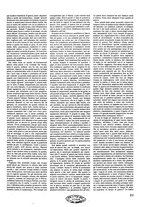 giornale/RML0025588/1942-1943/unico/00000153