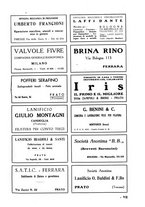 giornale/RML0025588/1942-1943/unico/00000157