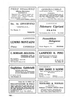 giornale/RML0025588/1942-1943/unico/00000158