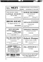 giornale/RML0025588/1942-1943/unico/00000160