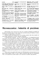 giornale/RML0025588/1942-1943/unico/00000163