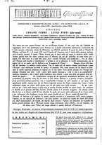 giornale/RML0025588/1942-1943/unico/00000166