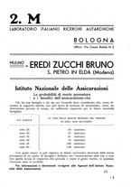 giornale/RML0025588/1942-1943/unico/00000167