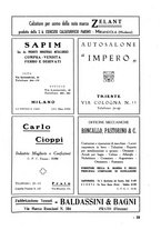 giornale/RML0025588/1942-1943/unico/00000169