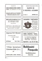 giornale/RML0025588/1942-1943/unico/00000170