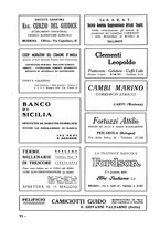 giornale/RML0025588/1942-1943/unico/00000172