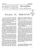 giornale/RML0025588/1942-1943/unico/00000173