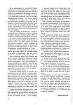 giornale/RML0025588/1942-1943/unico/00000174