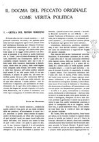 giornale/RML0025588/1942-1943/unico/00000175