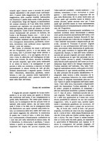 giornale/RML0025588/1942-1943/unico/00000176