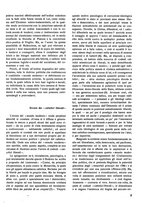 giornale/RML0025588/1942-1943/unico/00000177